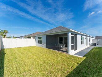 vh4r home rentals in the villages|The Village Hideaway, 3/2 near Sawgrass Grove.